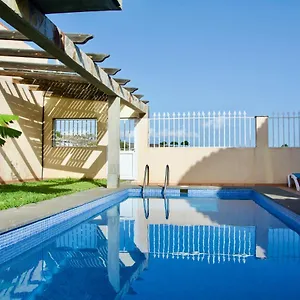 Lovisi 2 Villa Playa del Ingles (Gran Canaria)