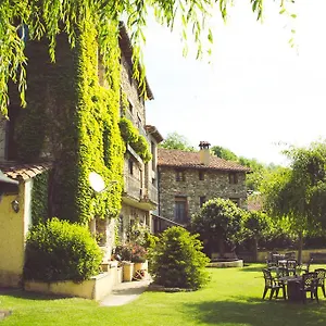 Casa Etxalde Country house Camprodon