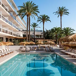 Zel Mallorca (adults Only) Hotel
