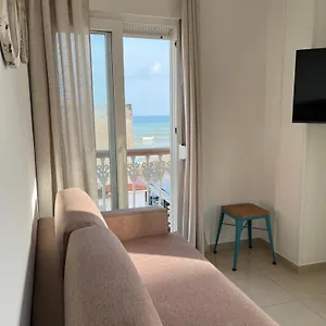 La Proa Apartment Torremolinos