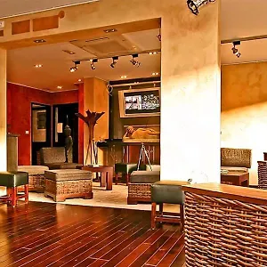 The Gomera Lounge Apartment Valle Gran Rey