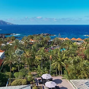 https://hacienda-san-jorge.in-canary-islands.com