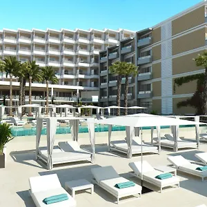 Reverence Mare - Adults Only Hotel