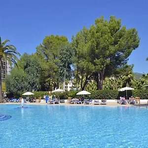 Sol Mallorca Hotel
