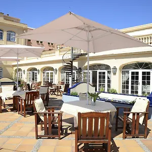 Termes Hotel La Garriga