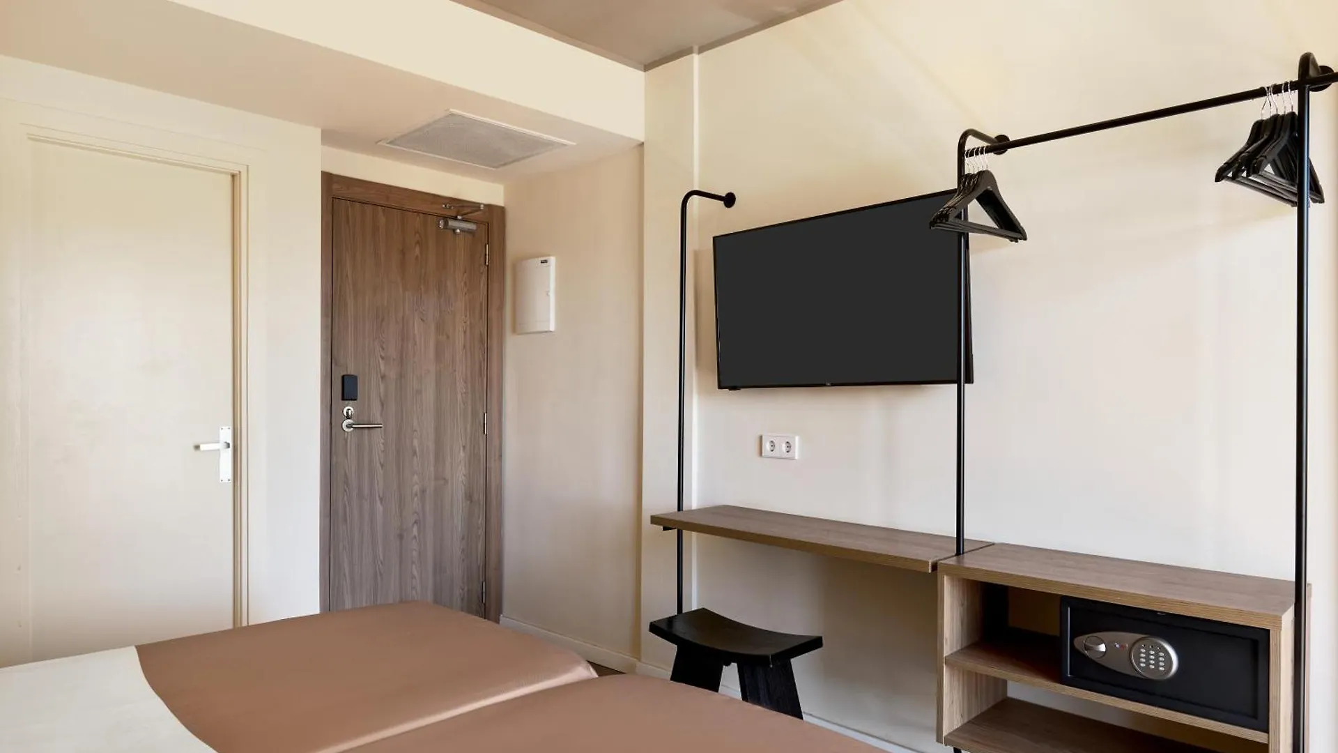 *** Hotel Tent Palmanova Spain