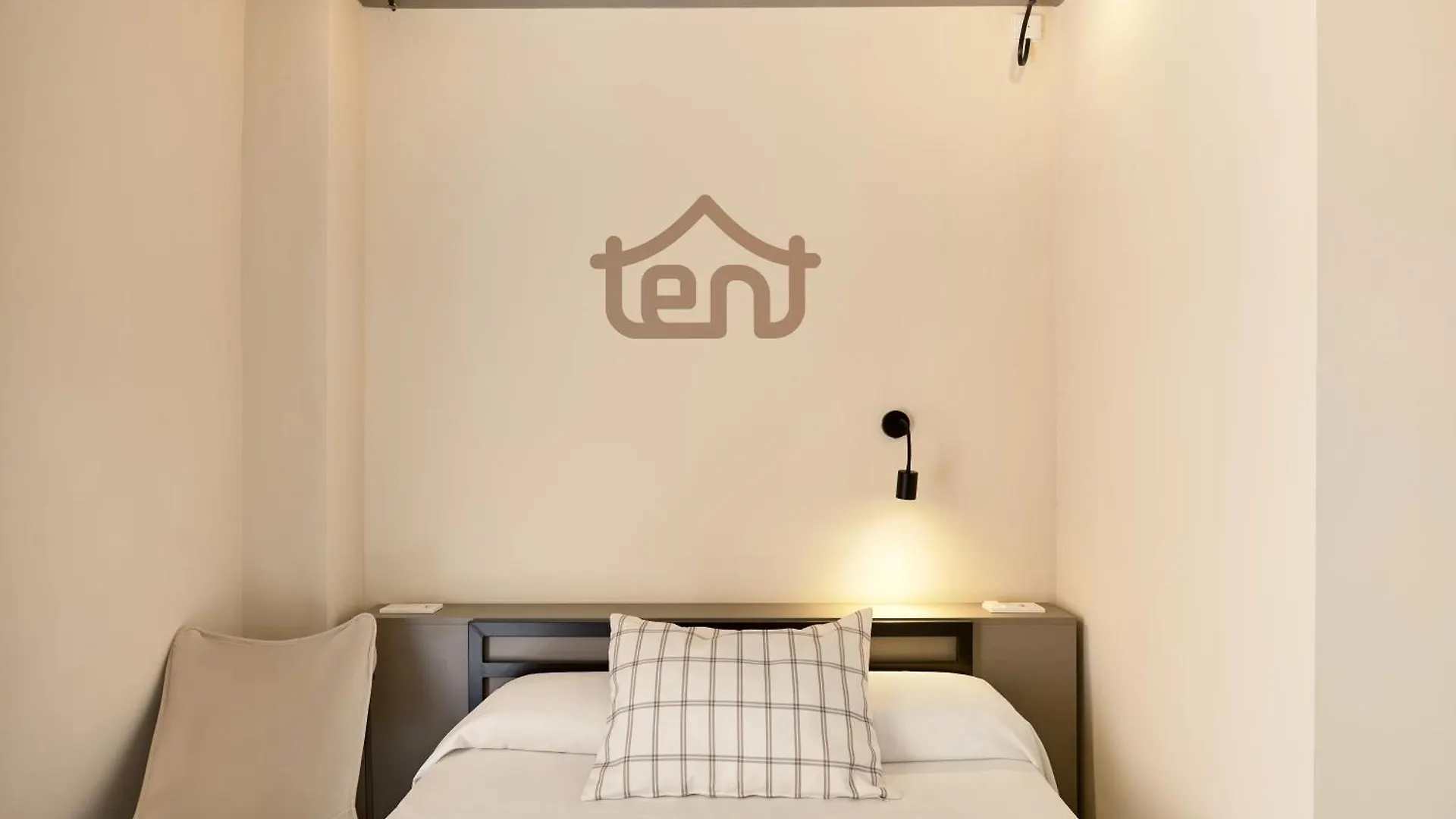Tent Palmanova 3*, Palma Nova (Mallorca)